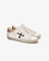 Zapatillas Premiata Stevend 6664